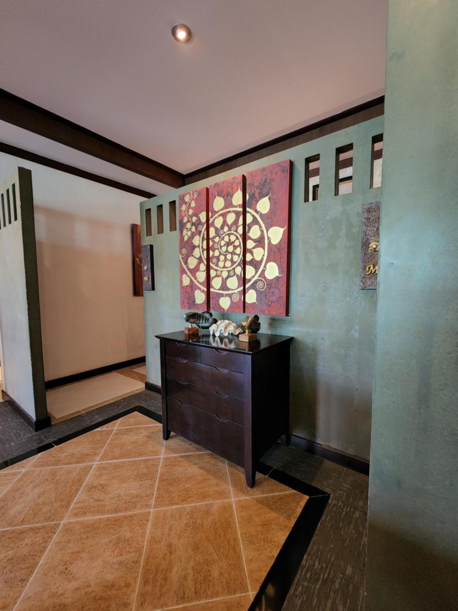 Lanta Mermaid Boutique House Ко-Ланта Екстер'єр фото